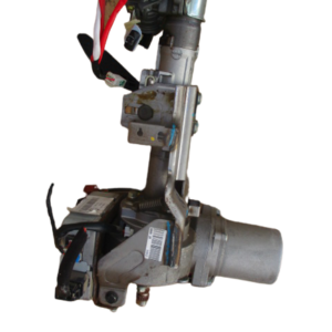 Kia Sportage 3° serie Hyundai IX35 anno dal 2010 al 2016 Albero sterzo 56345-3U511 GM500-A12-00B1 5WY7A53B  GM45100300